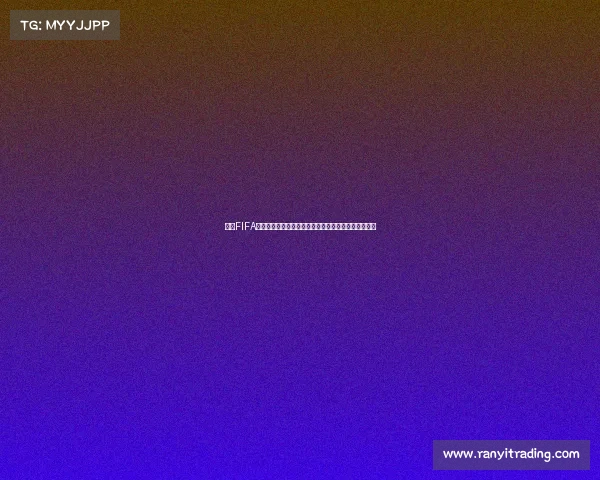 揭秘FIFA官网预测世界杯的机制与数据分析方法全解析深度解读